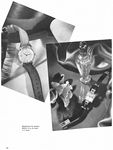 Doxa 1946 294.jpg